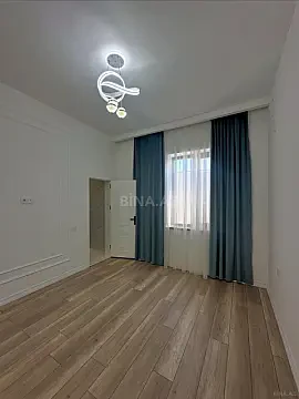 Satılır 4 otaqlı həyət evi 160 m²