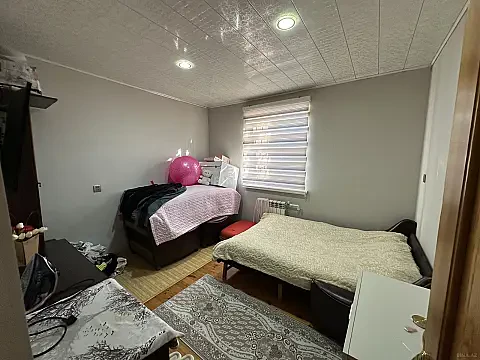 Satılır 3 otaqlı həyət evi 80 m²