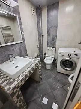 Kirayə verilir 3 otaqlı mənzil 70 m²