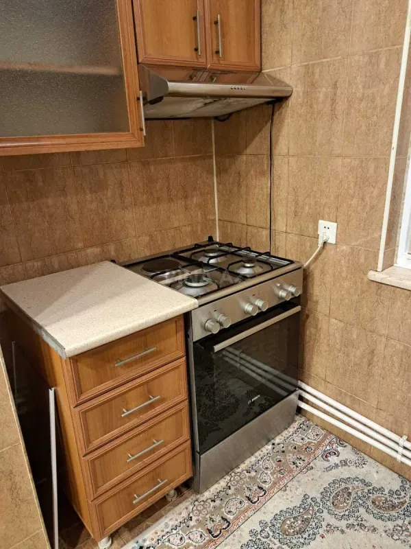 Kirayə verilir 3 otaqlı mənzil 70 m²