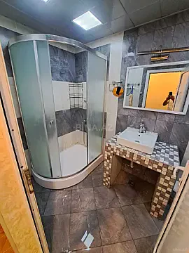 Kirayə verilir 3 otaqlı mənzil 70 m²
