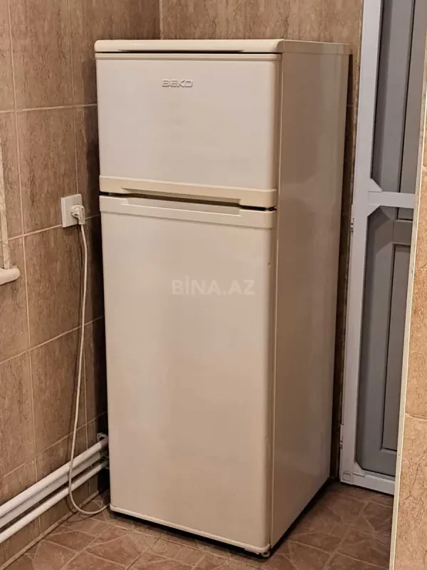 Kirayə verilir 3 otaqlı mənzil 70 m²