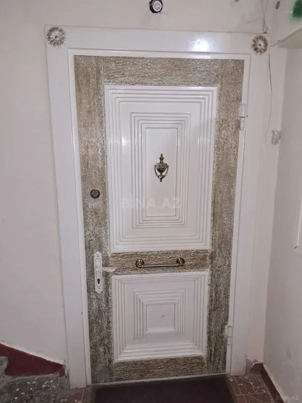 Kirayə verilir 3 otaqlı mənzil 70 m²
