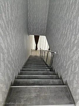 Satılır 4 otaqlı həyət evi 200 m²