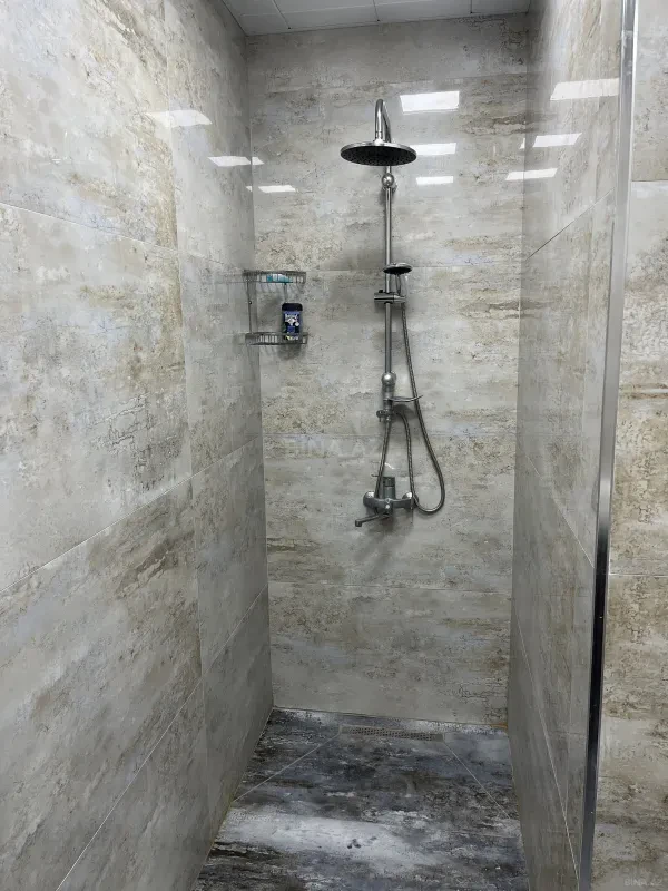 Satılır 2 otaqlı mənzil 67 m²