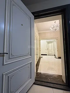 Kirayə verilir 3 otaqlı mənzil 105 m²