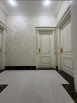 Kirayə verilir 3 otaqlı mənzil 105 m²