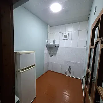 Kirayə verilir 2 otaqlı həyət evi 35 m²