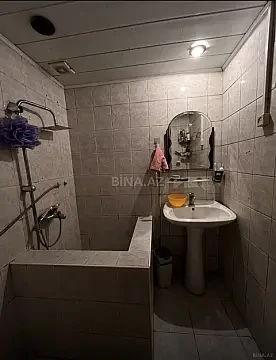 Kirayə verilir 4 otaqlı mənzil 100 m²