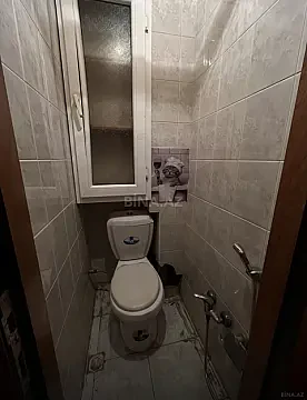 Kirayə verilir 4 otaqlı mənzil 100 m²