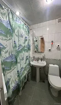 Kirayə verilir 3 otaqlı mənzil 80 m²
