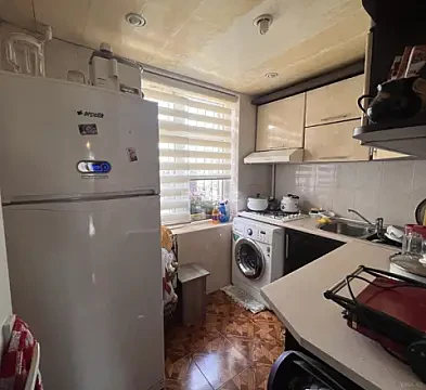 Kirayə verilir 3 otaqlı mənzil 80 m²