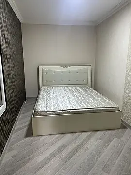 Kirayə verilir 2 otaqlı həyət evi 70 m² — Bakı, Bakıxanov 2 otaq 70.00 m²
