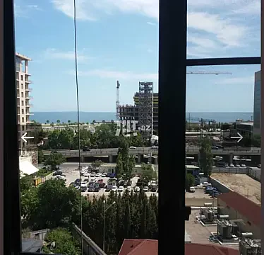 Kirayə verilir 3 otaqlı mənzil 65 m²