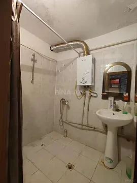 Kirayə verilir 3 otaqlı mənzil 65 m²