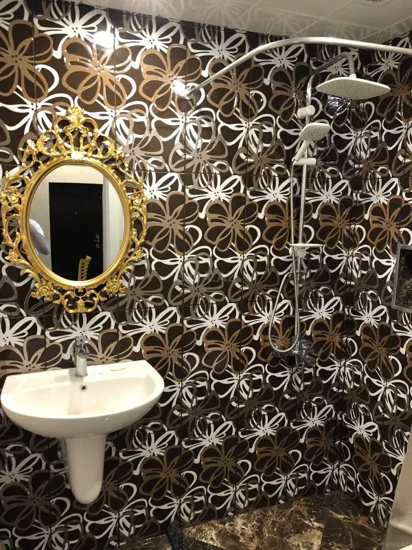 Kirayə verilir 3 otaqlı mənzil 100 m²