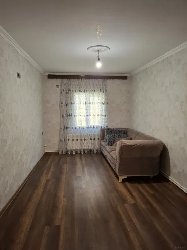 Satılır 3 otaqlı həyət evi 70 m²