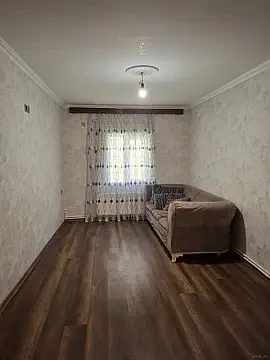 Satılır 3 otaqlı həyət evi 70 m² — Bakı 3 otaq 70.00 m²