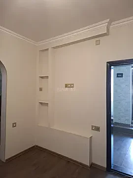 Satılır 3 otaqlı həyət evi 70 m²