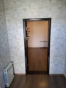 Satılır 3 otaqlı həyət evi 70 m²