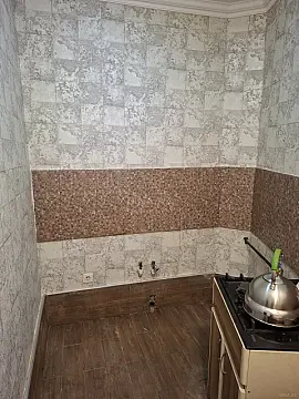 Satılır 3 otaqlı həyət evi 70 m²