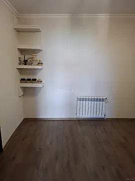 Satılır 3 otaqlı həyət evi 70 m²