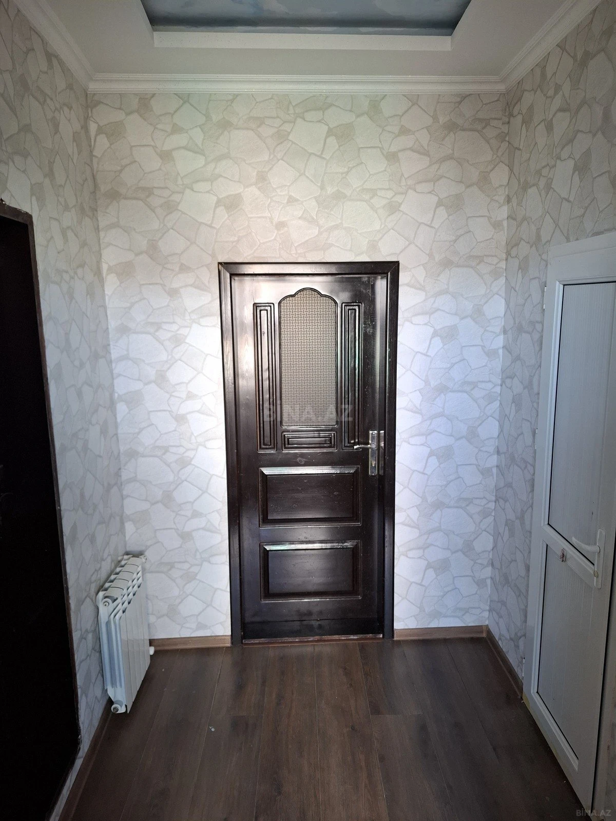 Satılır 3 otaqlı həyət evi 70 m²