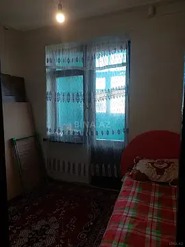 Satılır 1 otaqlı mənzil 36 m²