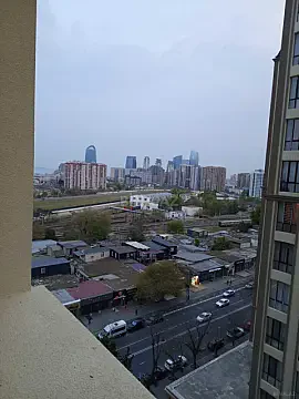 Satılır 2 otaqlı mənzil 83 m² — Bakı, Nərimanov 2 otaq 83.00 m²