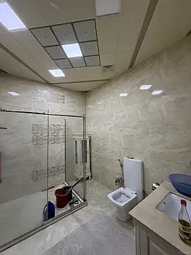 Satılır 7 otaqlı həyət evi 600 m²