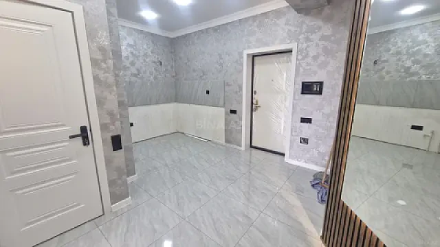 Satılır 2 otaqlı mənzil 58 m² — Bakı, Masazır 2 otaq 58.00 m²