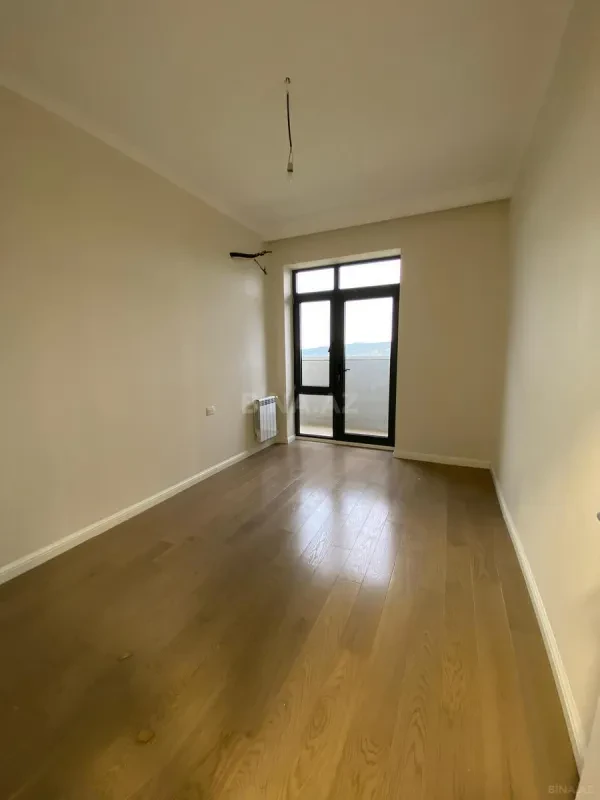 Satılır 2 otaqlı mənzil 50 m²