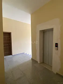 Satılır 2 otaqlı mənzil 70 m²