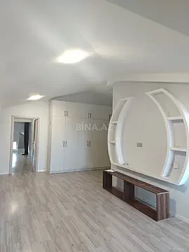 Satılır 2 otaqlı mənzil 70 m²