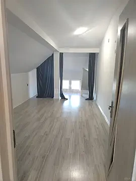 Satılır 2 otaqlı mənzil 70 m² — Bakı, Masazır 2 otaq 70.00 m²