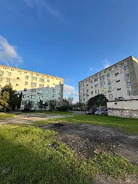 Satılır 3 otaqlı mənzil 70 m² — Bakı, Bülbülə 3 otaq 70.00 m²