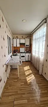 Kirayə verilir 3 otaqlı mənzil 75 m² — Bakı, Nərimanov 3 otaq 75.00 m²