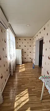 Kirayə verilir 3 otaqlı mənzil 75 m²