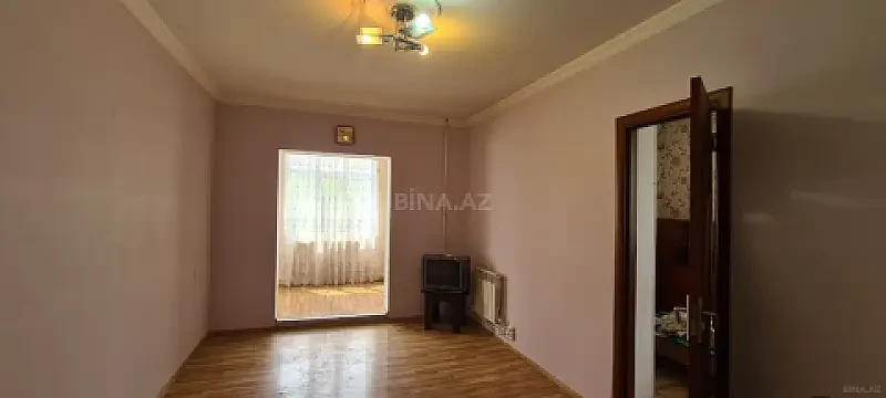 Kirayə verilir 3 otaqlı mənzil 75 m²