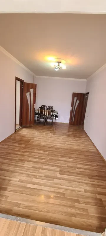 Kirayə verilir 3 otaqlı mənzil 75 m²