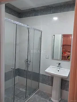 Kirayə verilir 2 otaqlı mənzil 69 m²