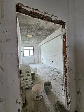 Satılır 2 otaqlı mənzil 150 m²