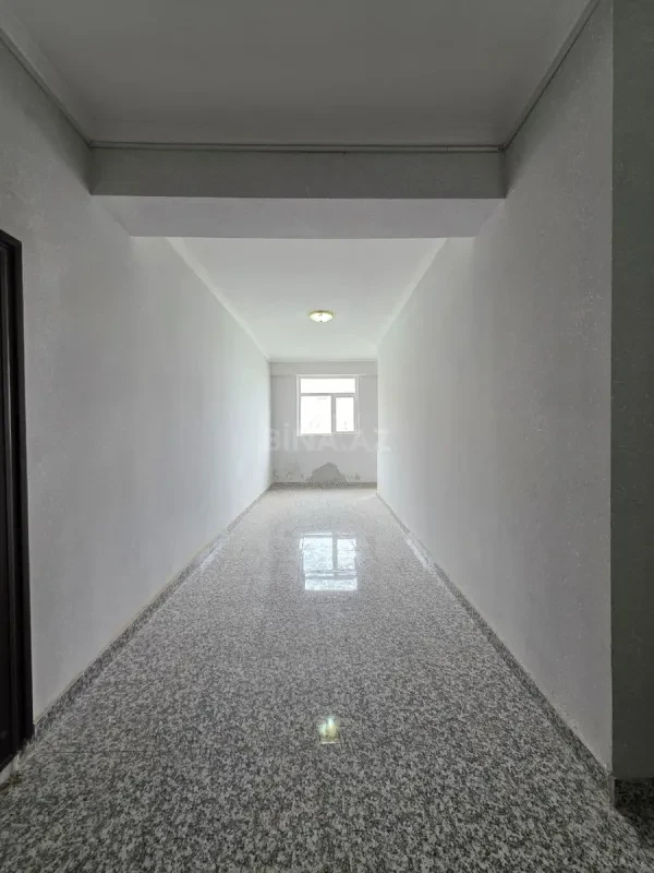 Satılır 2 otaqlı mənzil 150 m²