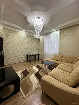 Satılır 2 otaqlı həyət evi 78 m²