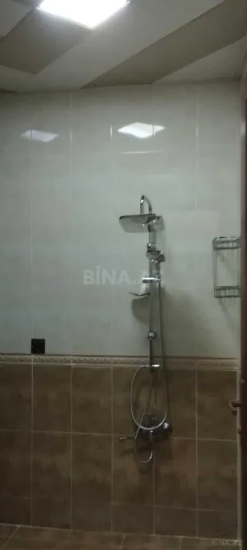 Satılır 2 otaqlı həyət evi 78 m²