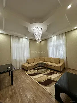 Satılır 2 otaqlı həyət evi 78 m²