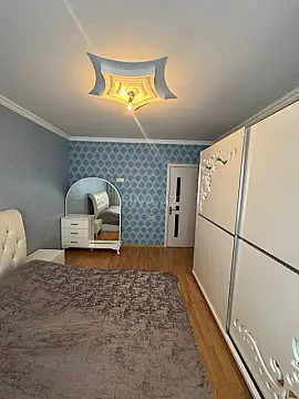 Satılır 3 otaqlı mənzil 74 m²