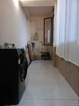 Kirayə verilir 3 otaqlı mənzil 110 m²