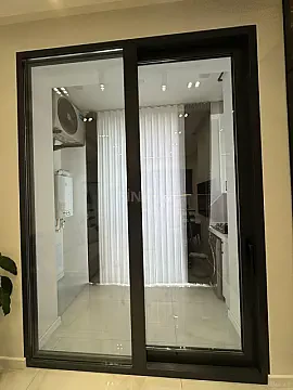 Kirayə verilir 2 otaqlı mənzil 55 m²
