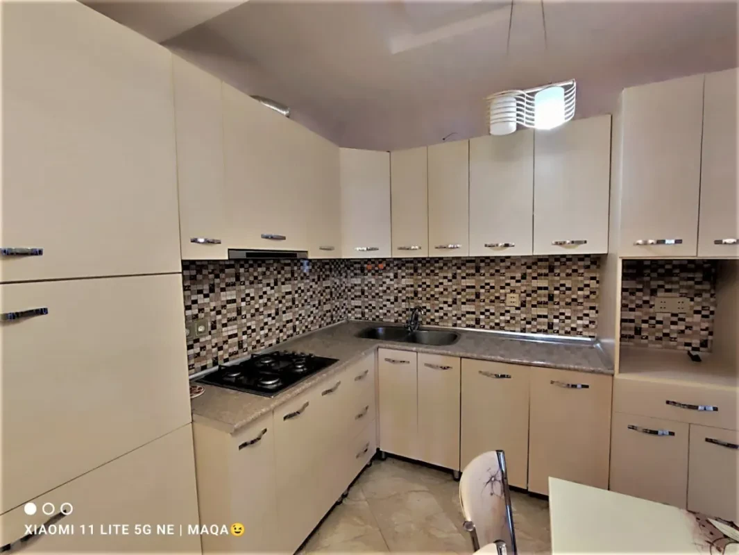 Kirayə verilir 3 otaqlı mənzil 90 m²